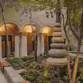 Hotel Palau Fugit, 2 of 6