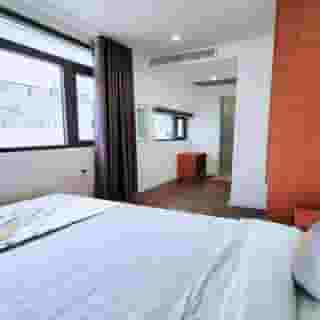 Bob Buivien Hotel, 6 of 6