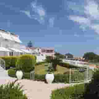 La Skala Vista, 3 of 6