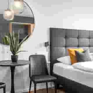Hotel Vera, 5 of 6