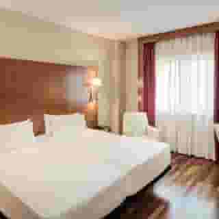 Sercotel Ab Arganda, 6 of 6