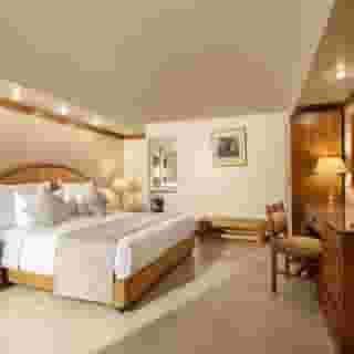 Jaz Pyramids Resort, 6 of 6