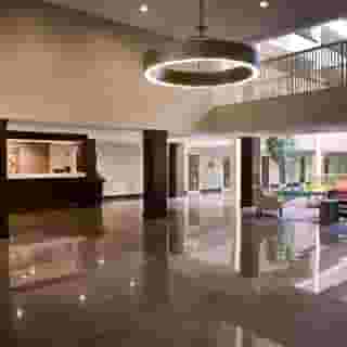 Embassy Suites by Hilton Philadelphia Airport, 5 of 6