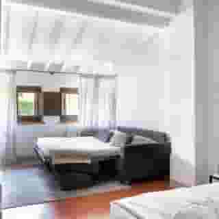 Hotel Horto Convento, 3 of 6