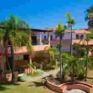 Esmeraldo Residence, 1 of 6