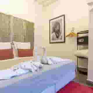 Riad Swaka, 2 of 6