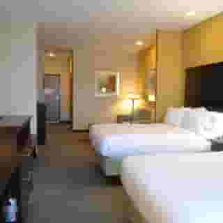 Holiday Inn Express & Suites Austin South by Ihg, 2 of 6