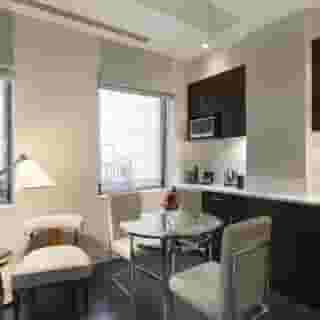 The Marmara Park Avenue, 6 of 6