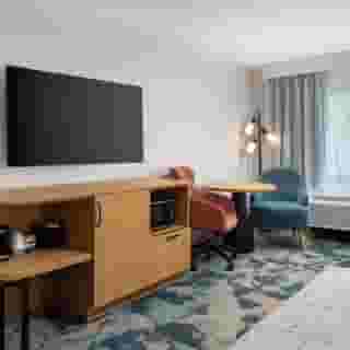 Hampton Inn & Suites by Hilton San Diego SeaWorld, 3 of 6