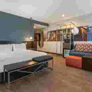 Vīb Hotel by Best Western Phoenix - Tempe, 2 of 6