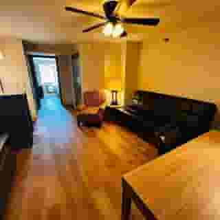 Radiant Inn & Suites, 4 of 6