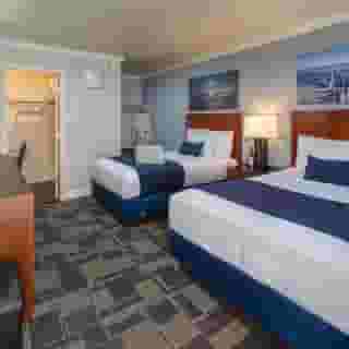 Bay Bridge Inn, 5 of 6