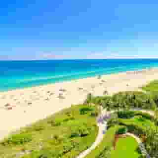 Cavalier Hotel South Beach, 3 of 6
