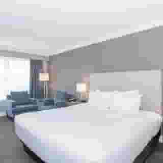 Sandman Hotel Langley, 3 of 6