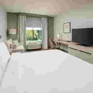 Hilton Garden Inn Nashville/Franklin Cool Springs, 6 of 6