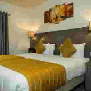 Park City Grand Plaza Kensington, 6 of 6