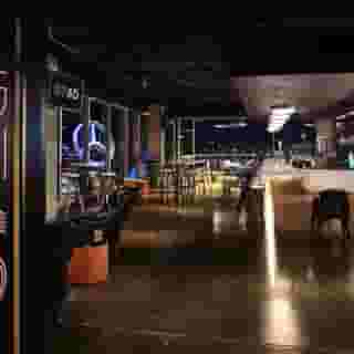 Reverb by Hard Rock Atlanta Downtown, 3 of 6