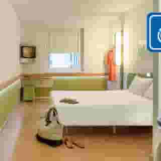 ibis budget Wien Sankt Marx, 2 of 6