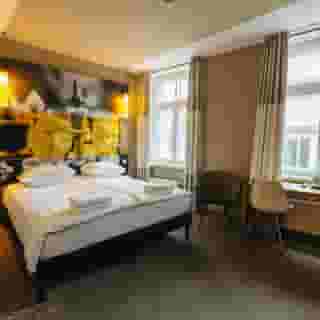 ibis Riga Centre, 5 of 6