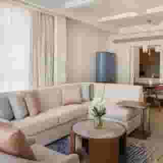 Four Seasons Resort And Residences At The Pearl - Qatar, 2 of 6