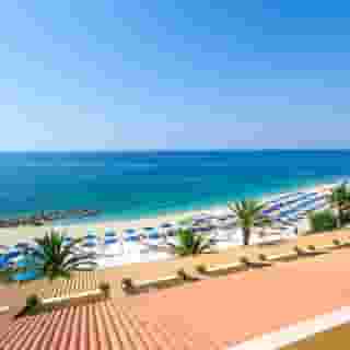 Villaggio Hotel Lido San Giuseppe, 3 of 6