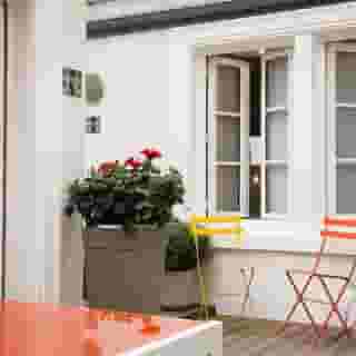 Hotel Duette Paris, 5 of 6