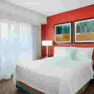 Residence Inn by Marriott Chicago Schaumburg/Woodfield Mall, 4 of 6