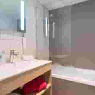Matabi Hotel Toulouse Gare by HappyCulture, 4 of 6