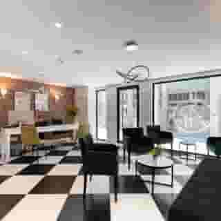 Pure Hotel by Athens Prime Hotels, 2 of 6