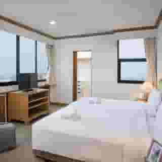 Riverine Place Hotel and Residence, 1 of 6