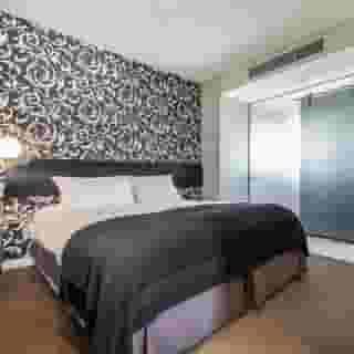 Colosseum Hotel, 5 of 6