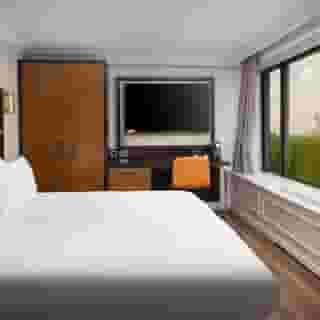DoubleTree by Hilton London - Hyde Park, 6 of 6
