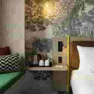Ibis Styles Copenhagen Orestad, 6 of 6