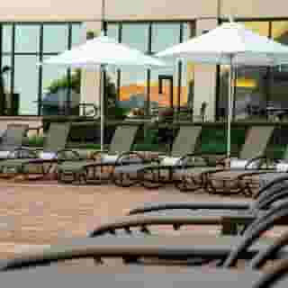 Hilton Dallas/Rockwall Lakefront, 3 of 6