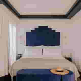 MIM Ibiza Member of Melia Collection - Adults Only, 6 of 6