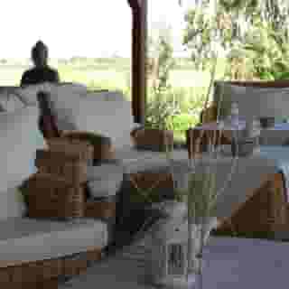 Bv Airone Resort, 3 of 6