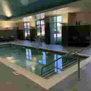 Residence Inn by Marriott Nashville Mt. Juliet, 4 of 6