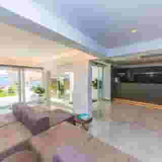 Hotel Agimi, 6 of 6