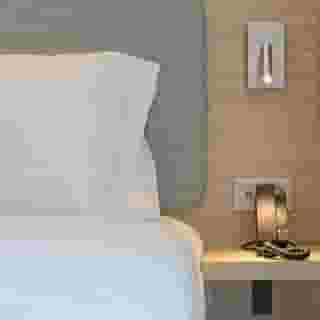 Holiday Inn Express Madrid Airport by Ihg, 5 of 6