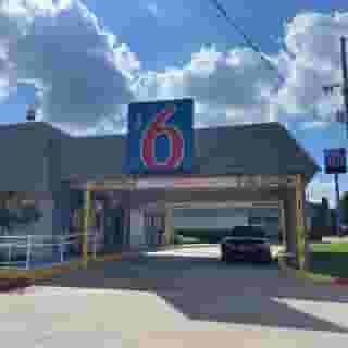 Motel 6 Duncanville, Tx - Dallas, 2 of 6
