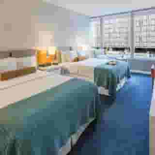 Kinzie Hotel, 3 of 6