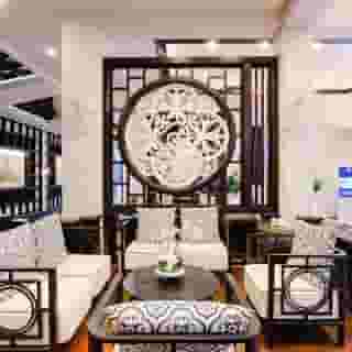 Days Inn by Wyndham Patong Beach Phuket, 1 of 6