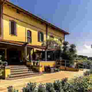 Boma Country House, 6 of 6
