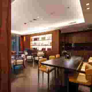 Marriott Executive Apartments, Bangkok Townhall Sukhumvit, 4 of 6