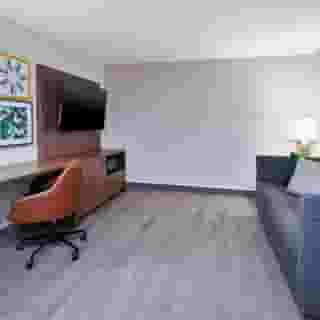 Holiday Inn Ontario Airport by Ihg, 1 of 6