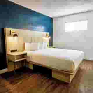 Downtowner Boutique Hotel, 2 of 6