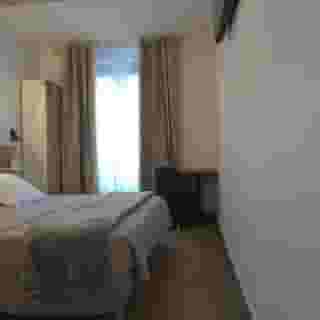 Hotel Camelia Nation, 6 of 6
