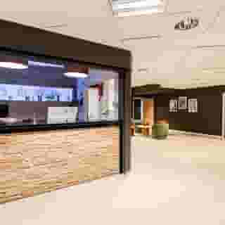 Hotel Expo Stockholm, 6 of 6