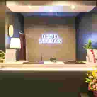 Hotel Livemax Takadano Baba Station Square, 2 of 6