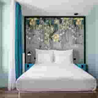 Marmont Hotel, 3 of 6